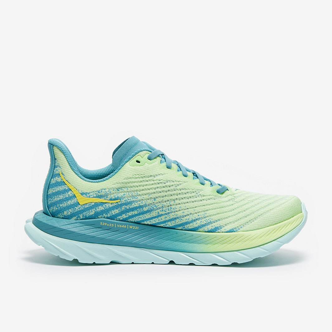 Hoka Mach 5 Secondary image