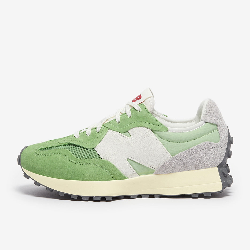 New Balance 327 Main image