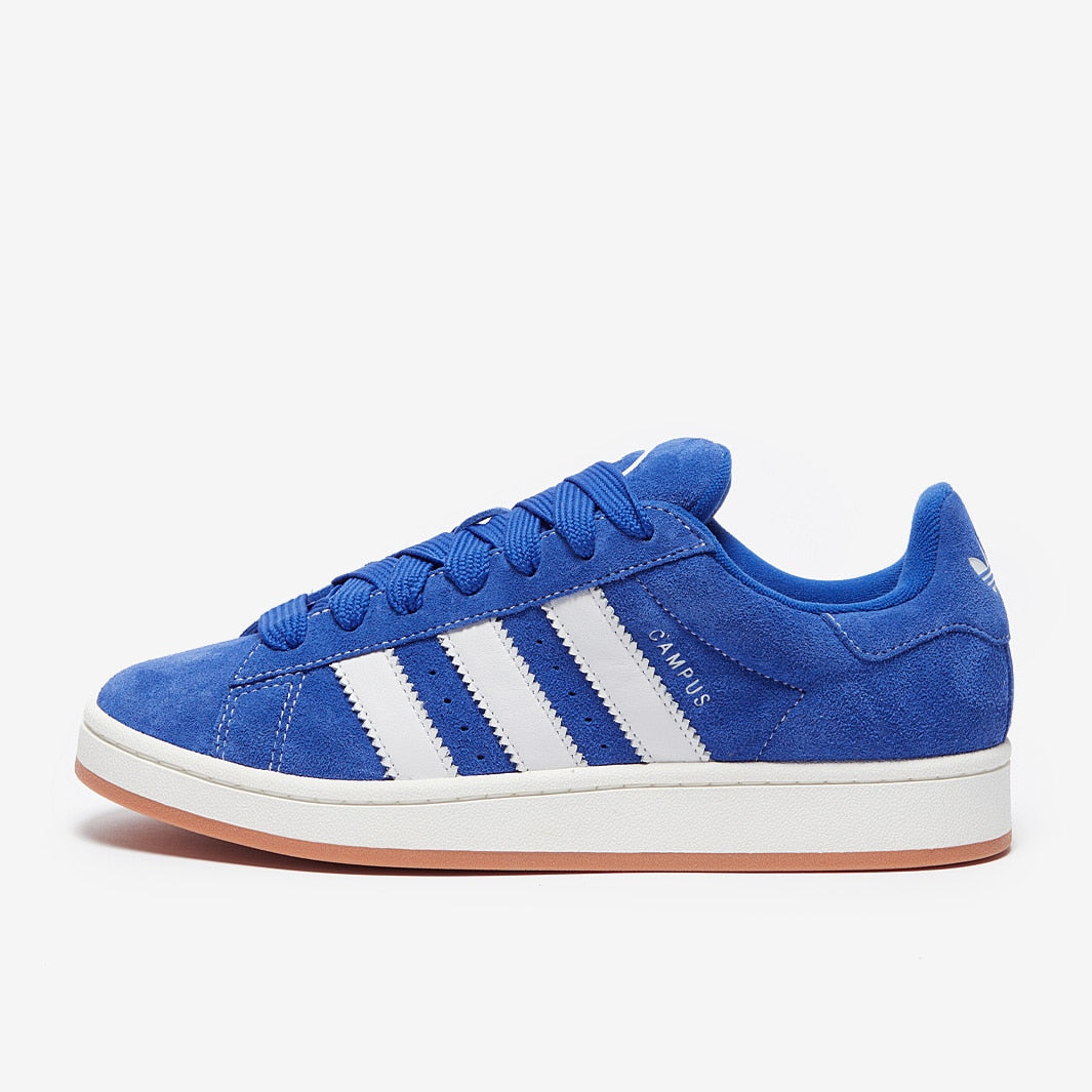 Adidas Originals Campus 00s Main image