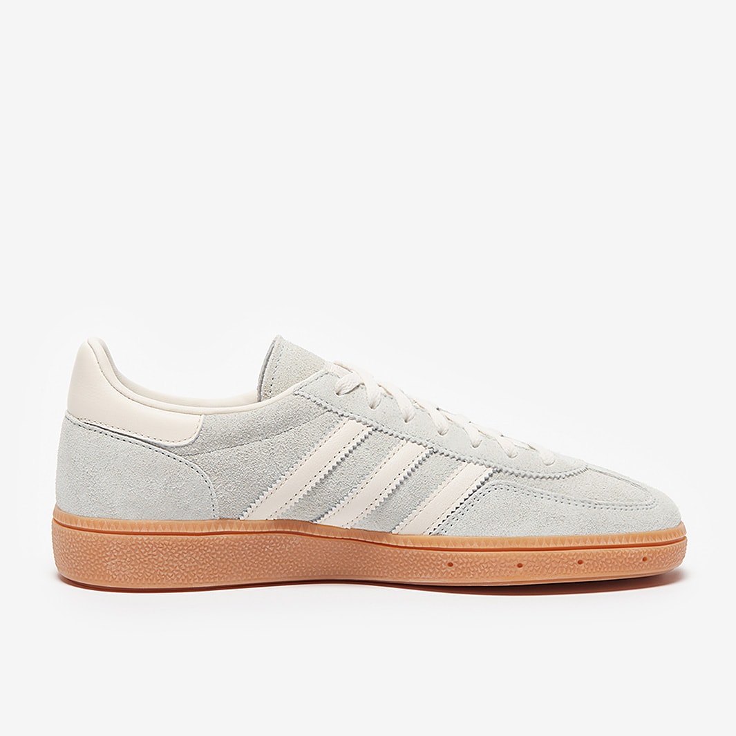 Adidas Originals Womens Handball Spezial Secondary image