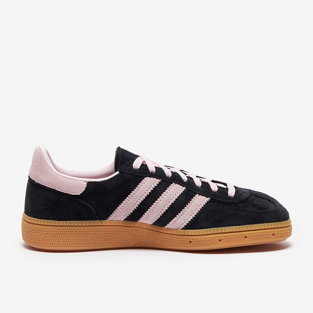 Adidas Originals Womens Handball Spezial Secondary image