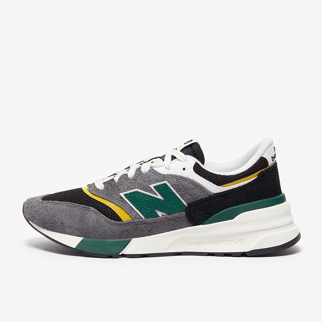 New Balance 997R Main image