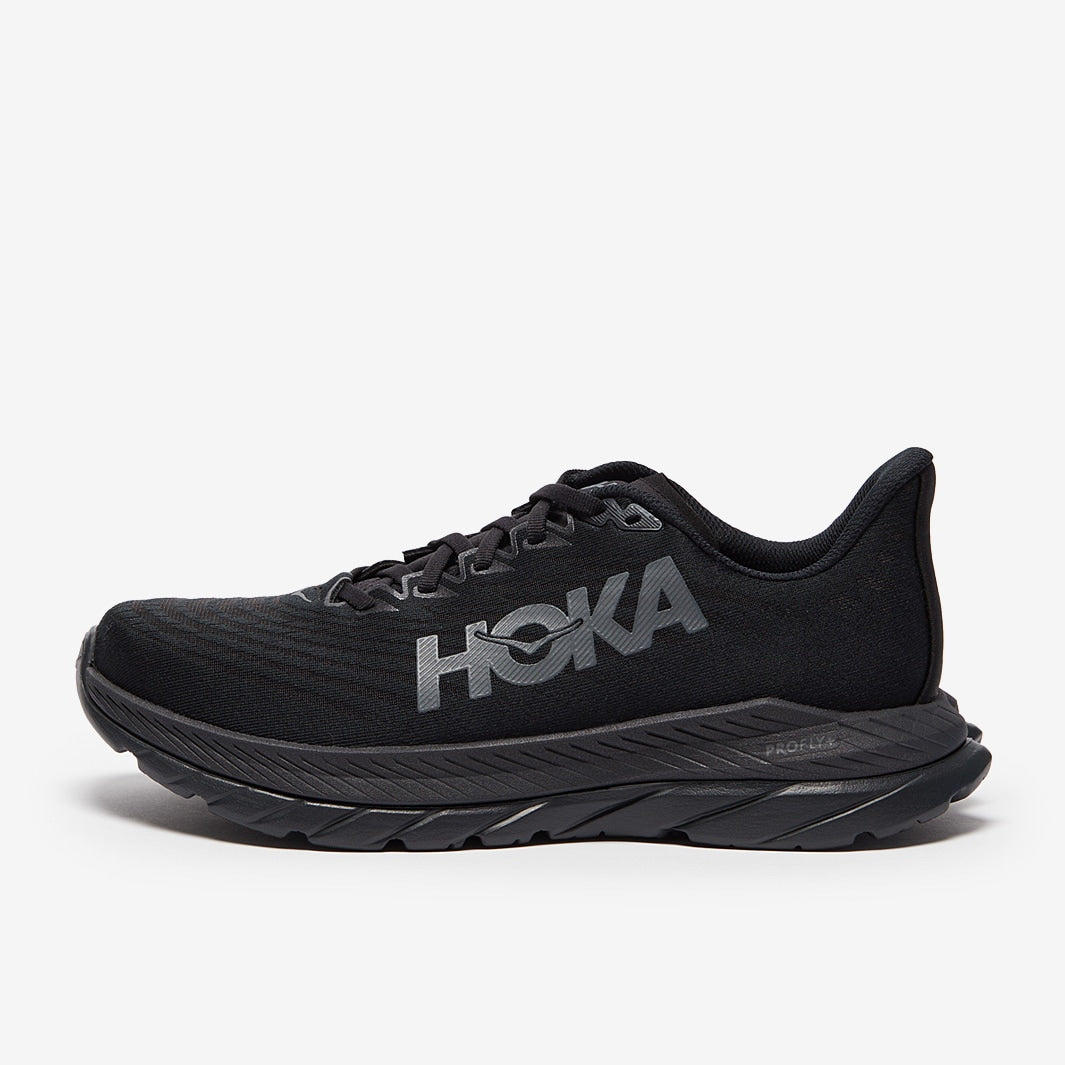 Hoka Mach 5 Main image