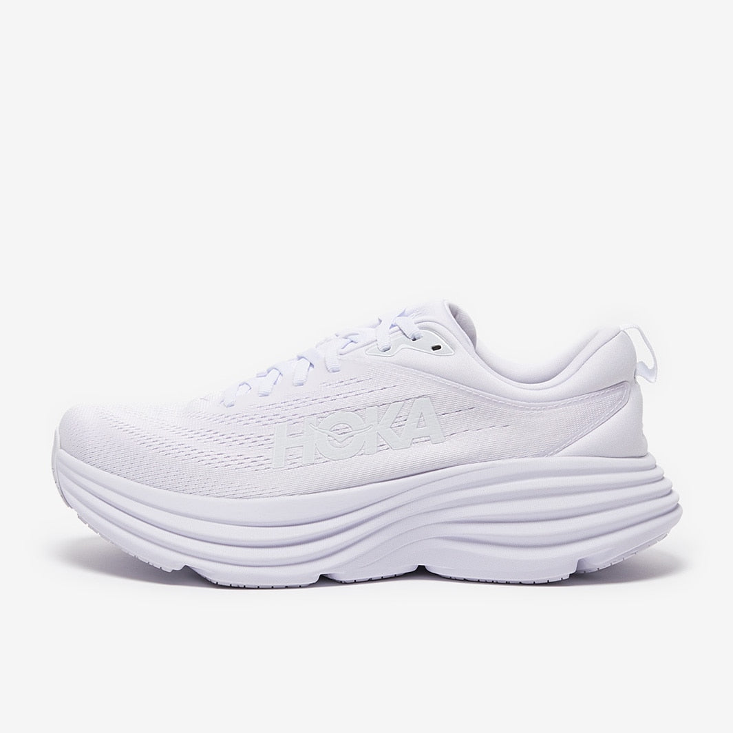 Hoka Bondi 8 Main image