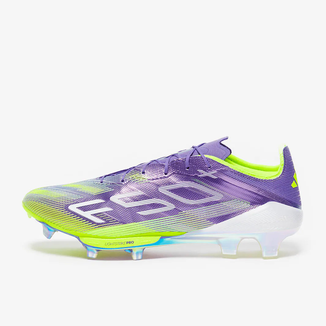 Adidas F50 Elite FG Main image