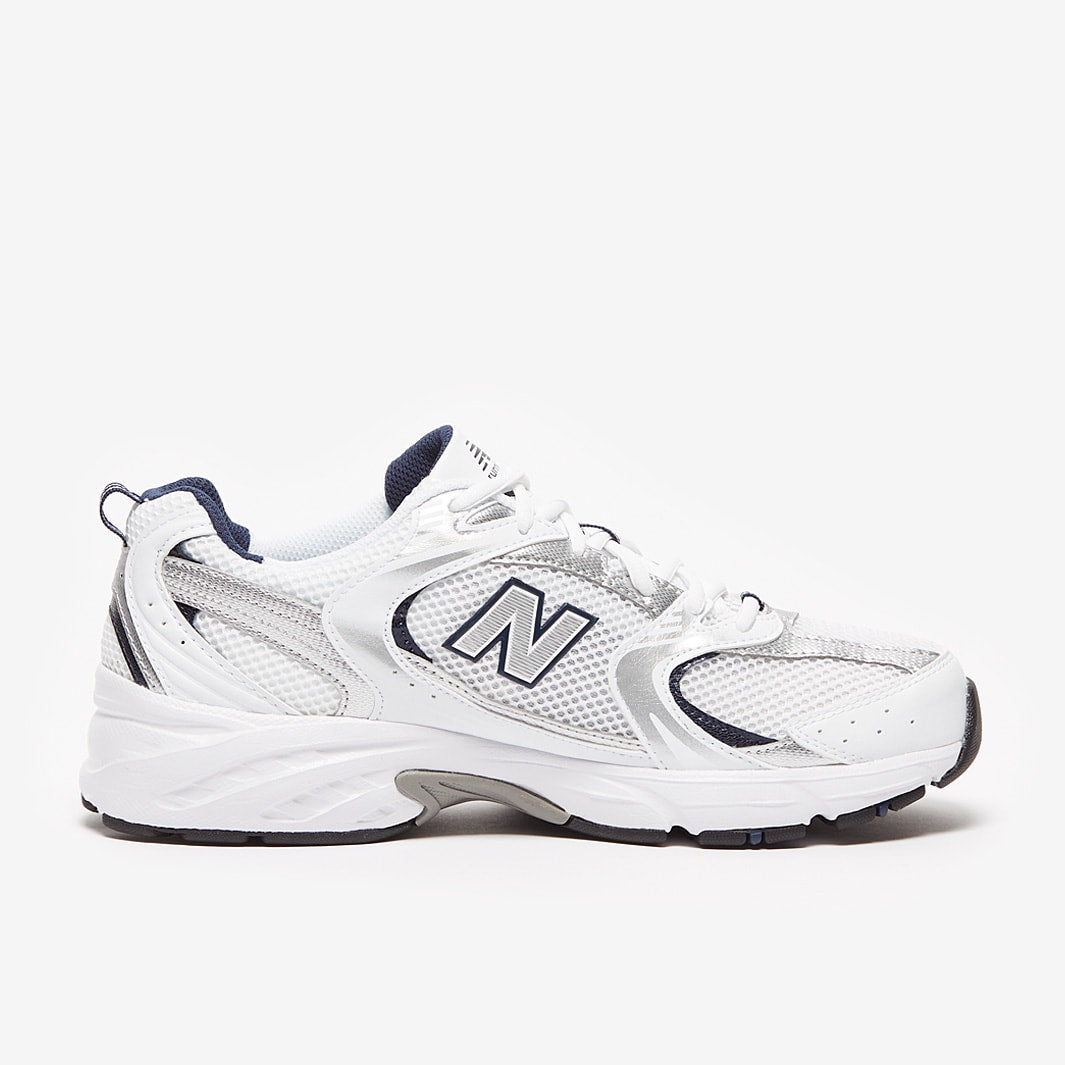 New Balance Womens 530 Secondary image