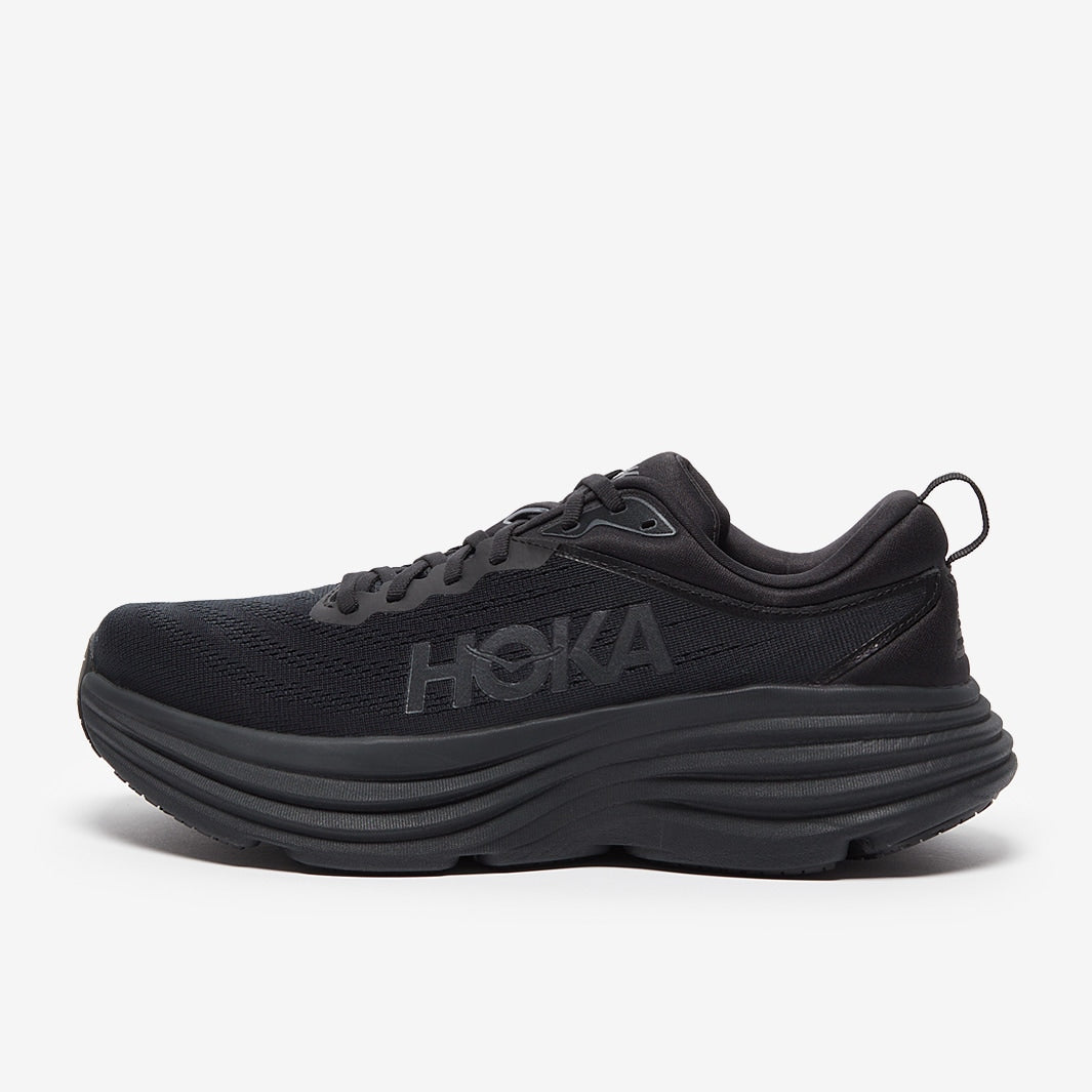 Hoka Bondi 8 Main image