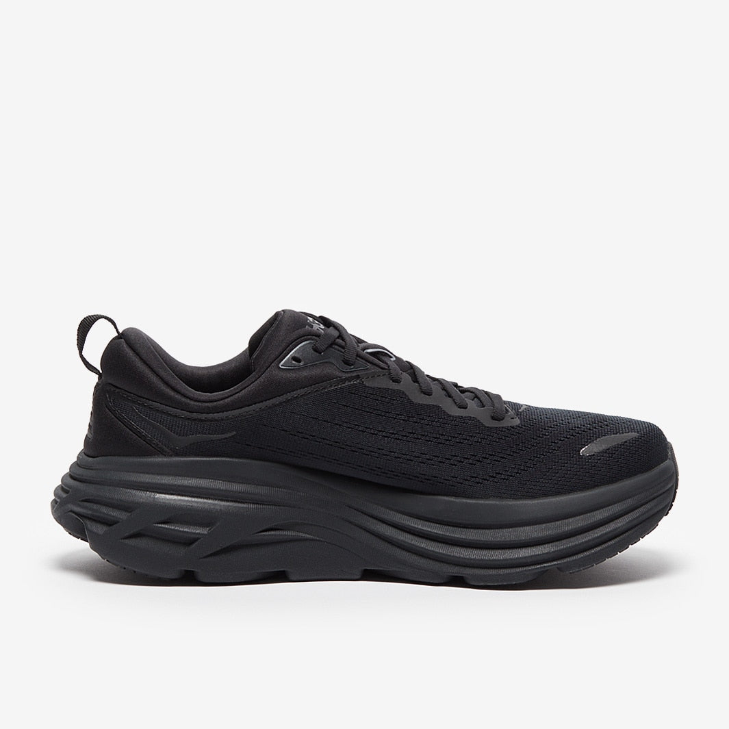 Hoka Bondi 8 Secondary image