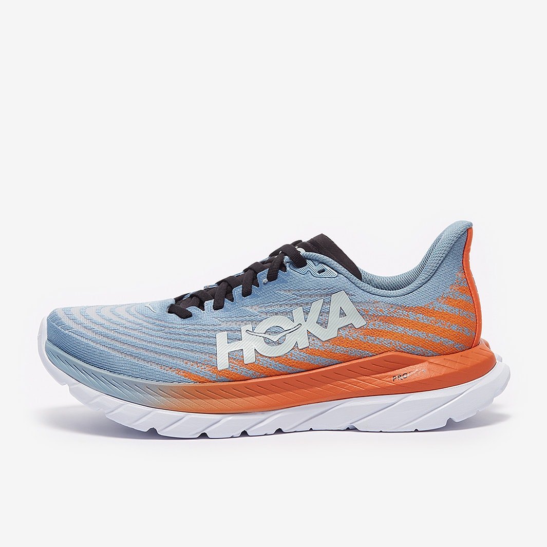 Hoka Mach 5 Main image