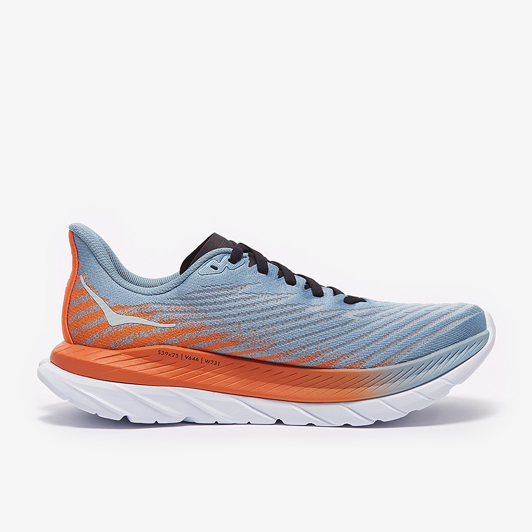 Hoka Mach 5 Secondary image