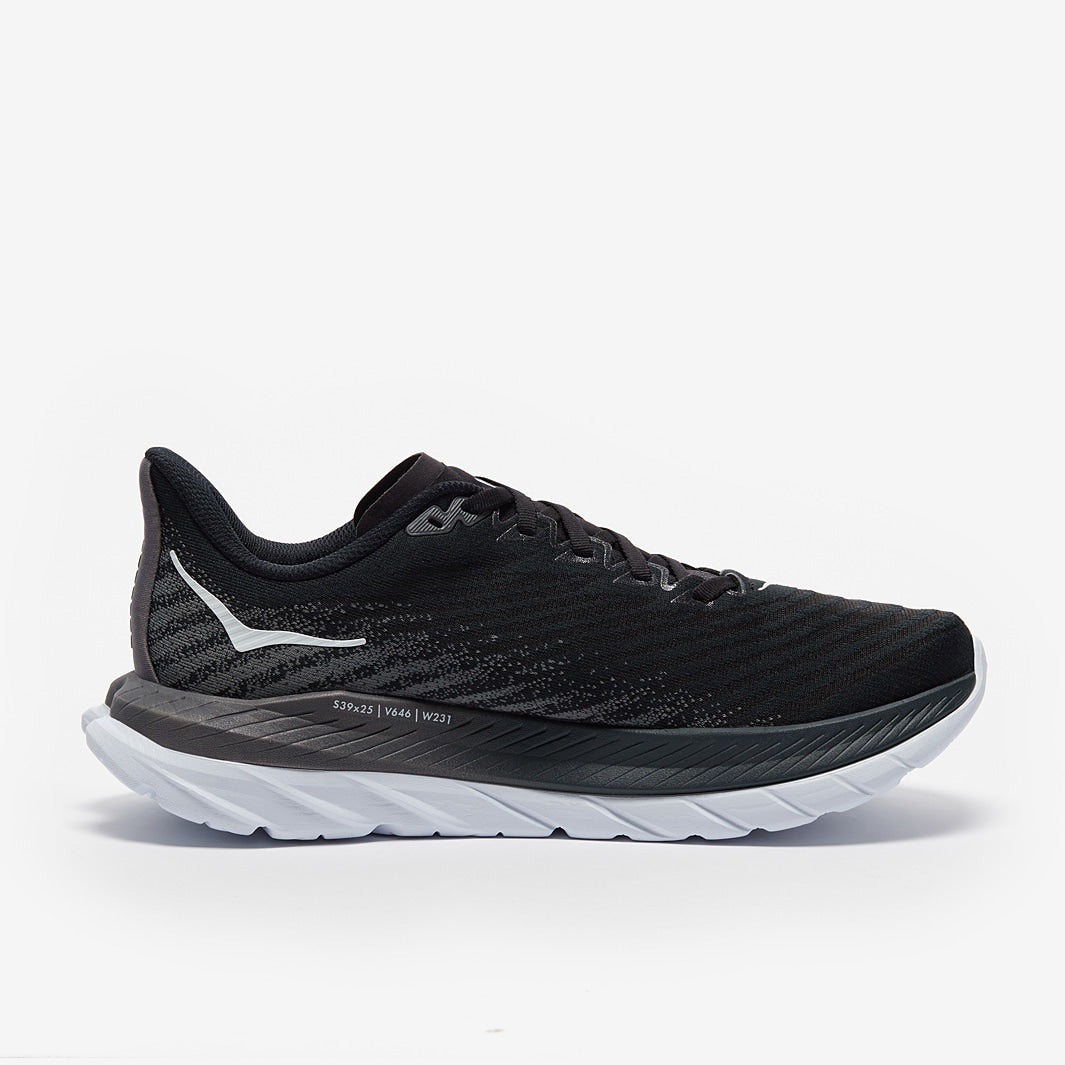 Hoka Mach 5 Secondary image