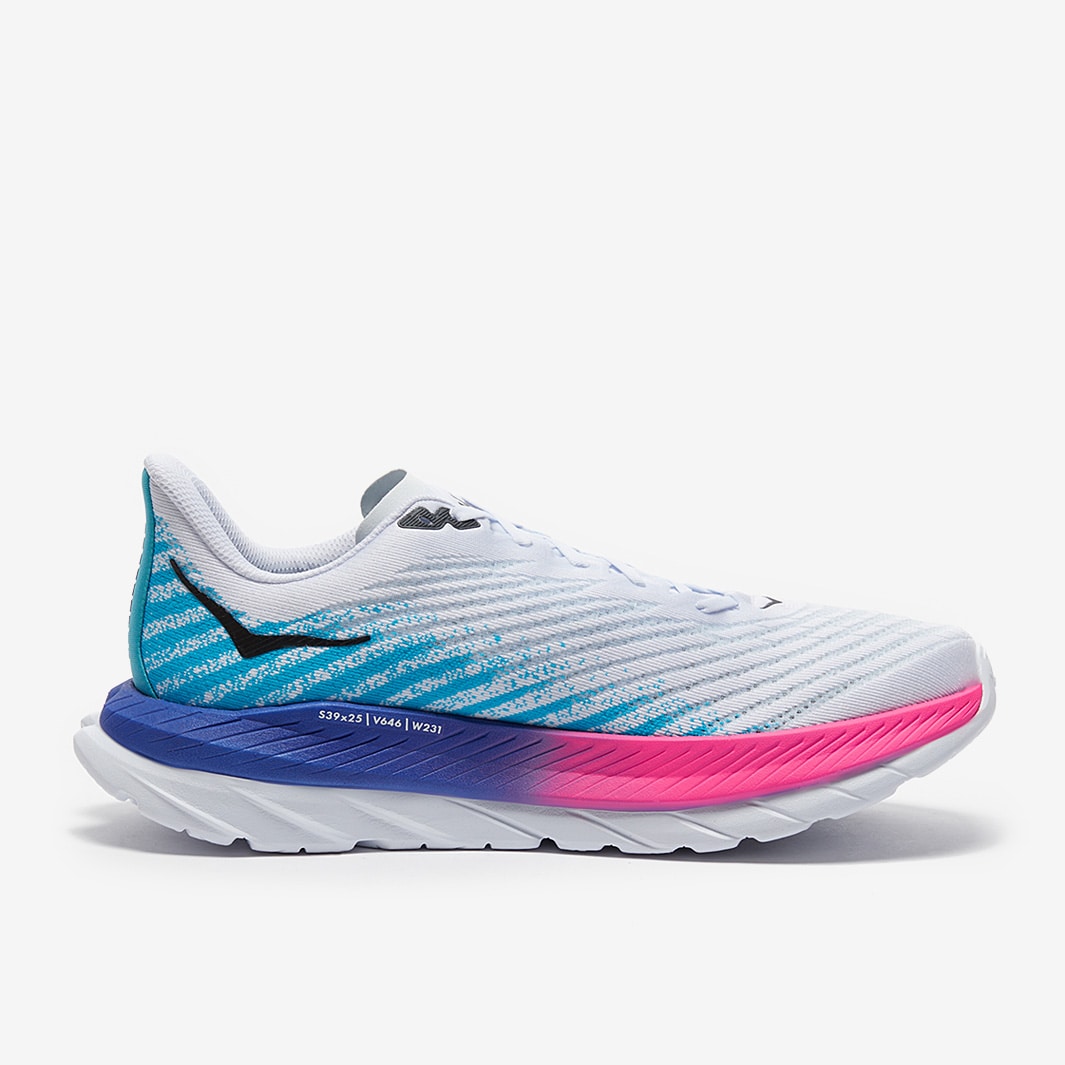 Hoka Mach 5 Secondary image