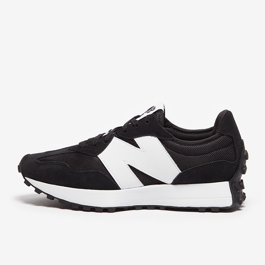 New Balance 327 Main image
