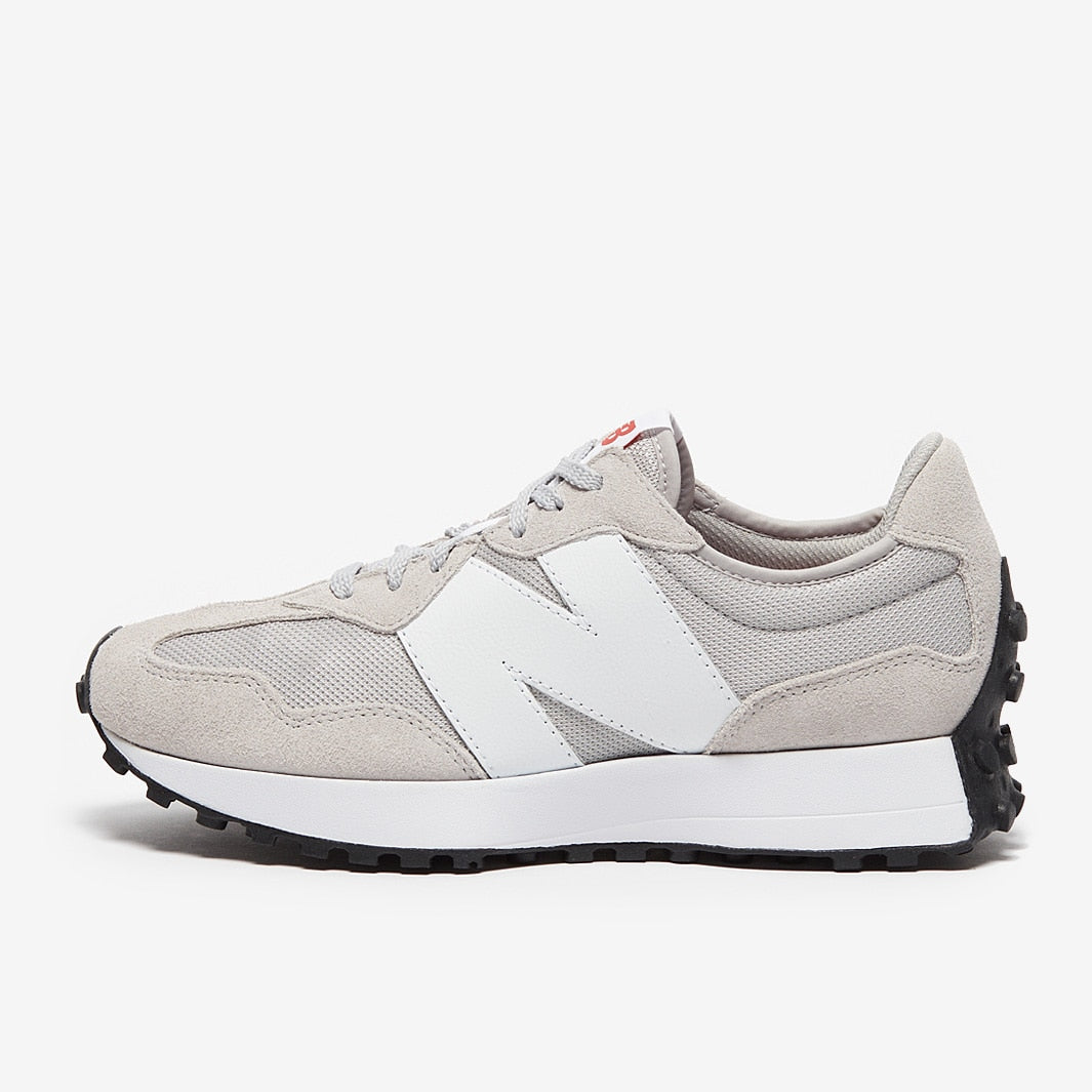 New Balance 327 Main image