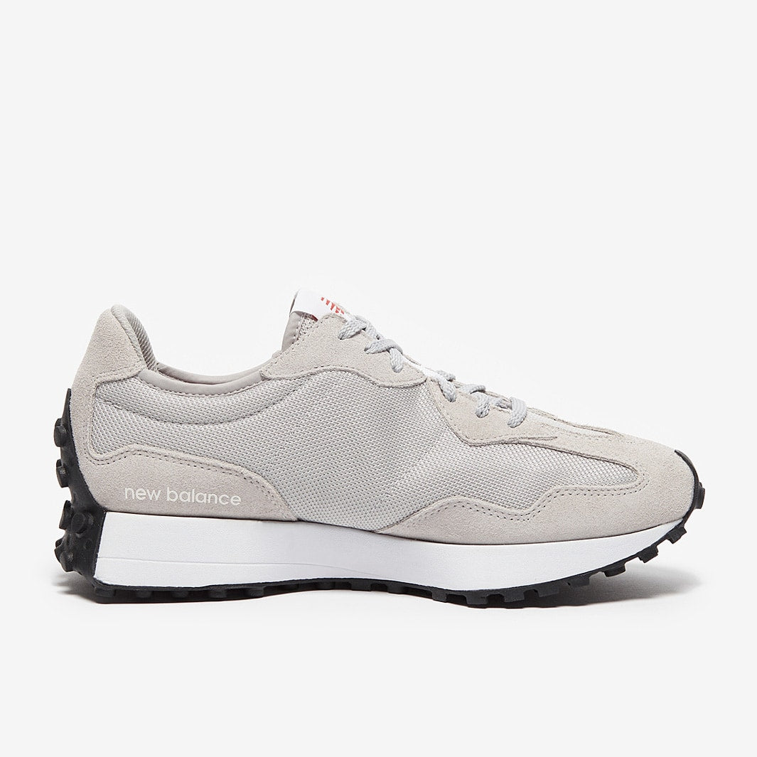 New Balance 327 Secondary image