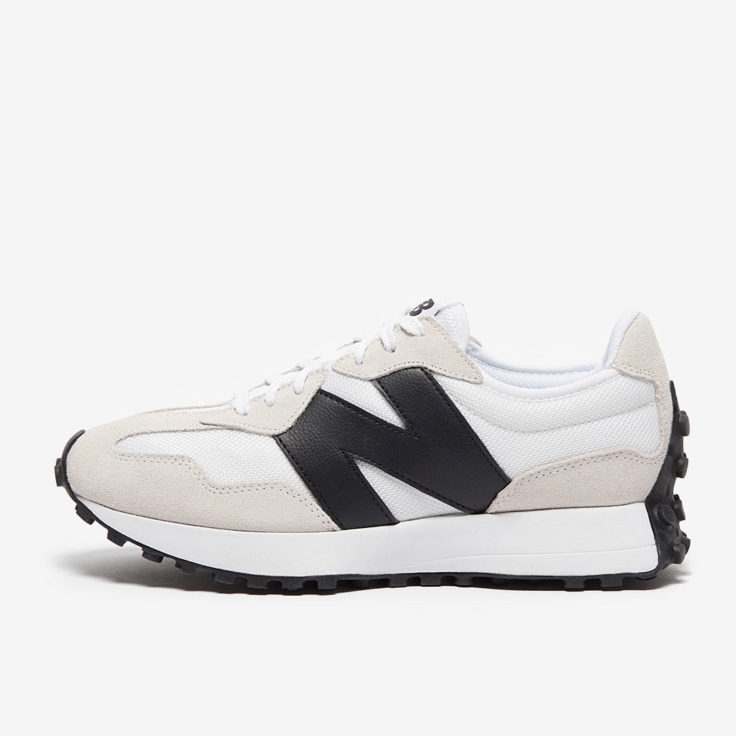 New Balance 327 Main image