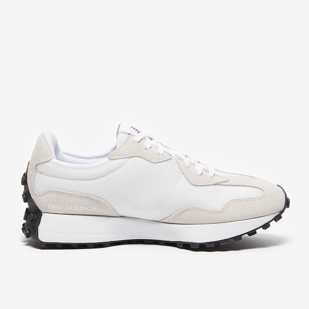 New Balance 327 Secondary image