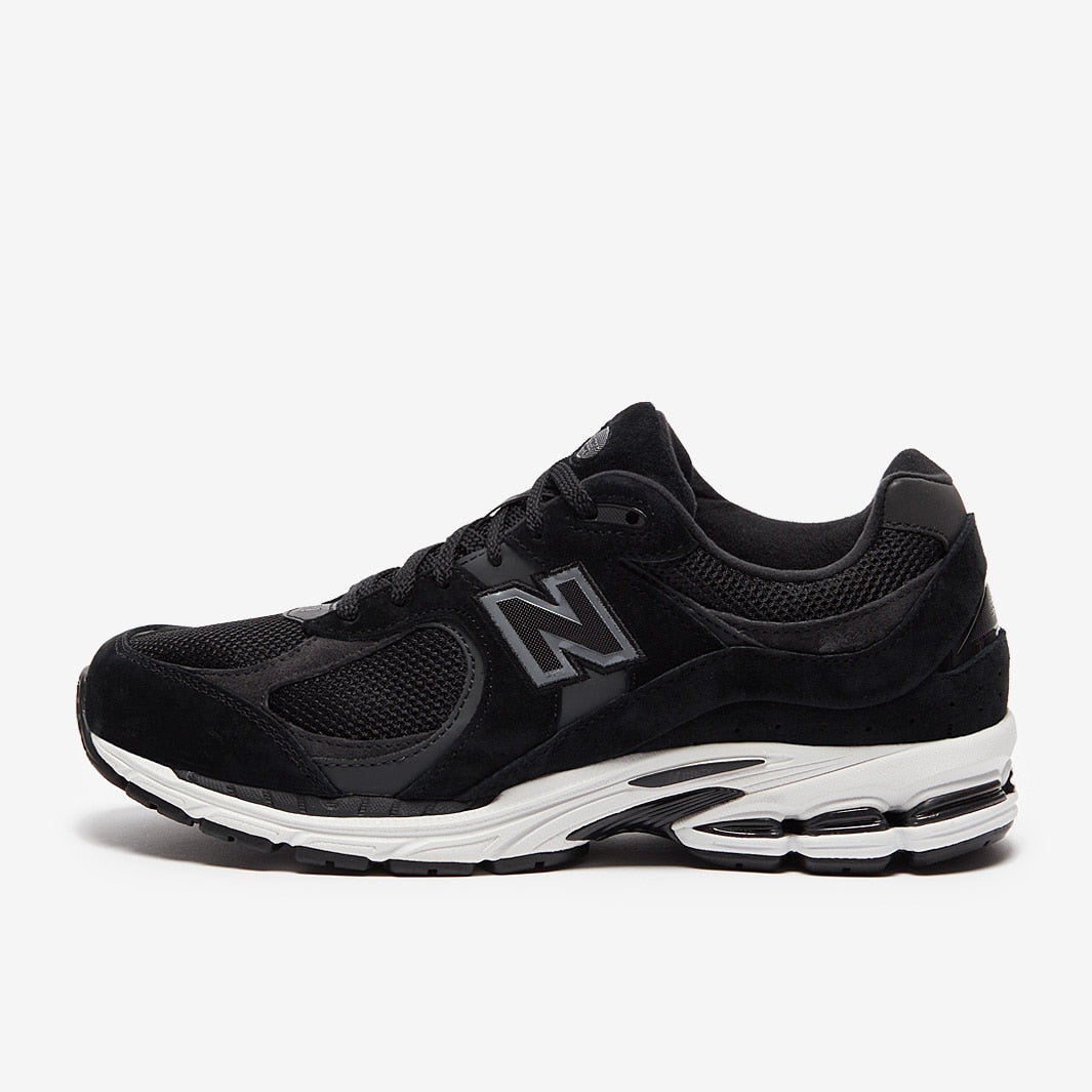 New Balance 2002R Main image