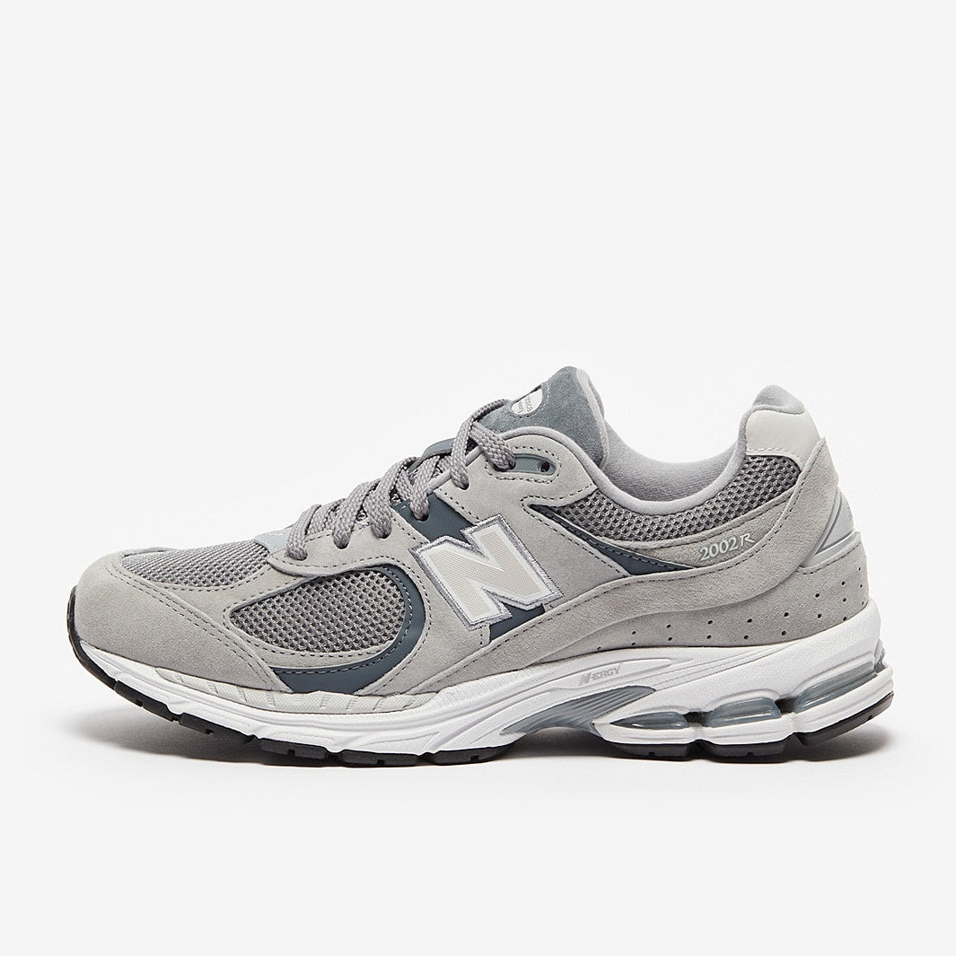 New Balance 2002R Main image