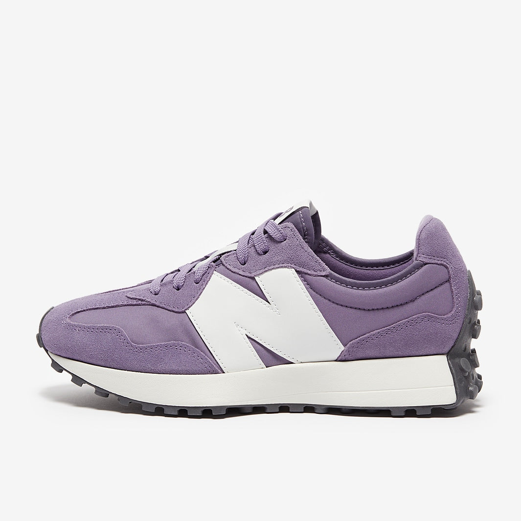 New Balance 327 Main image
