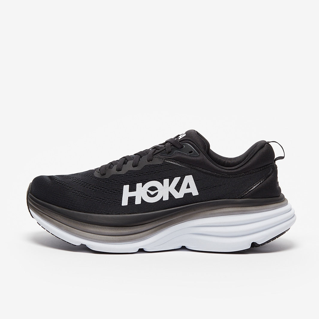 Hoka Bondi 8 Main image