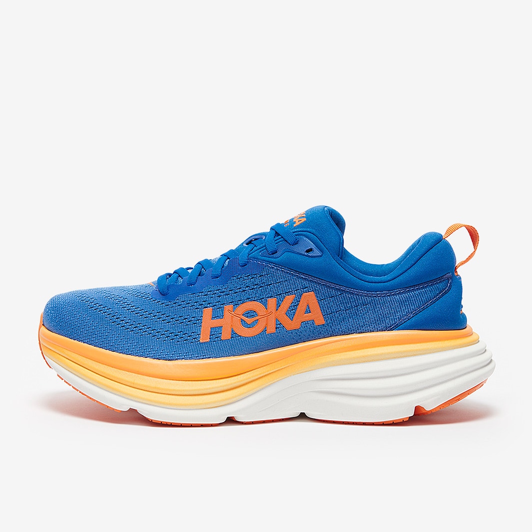 Hoka Bondi 8 Main image