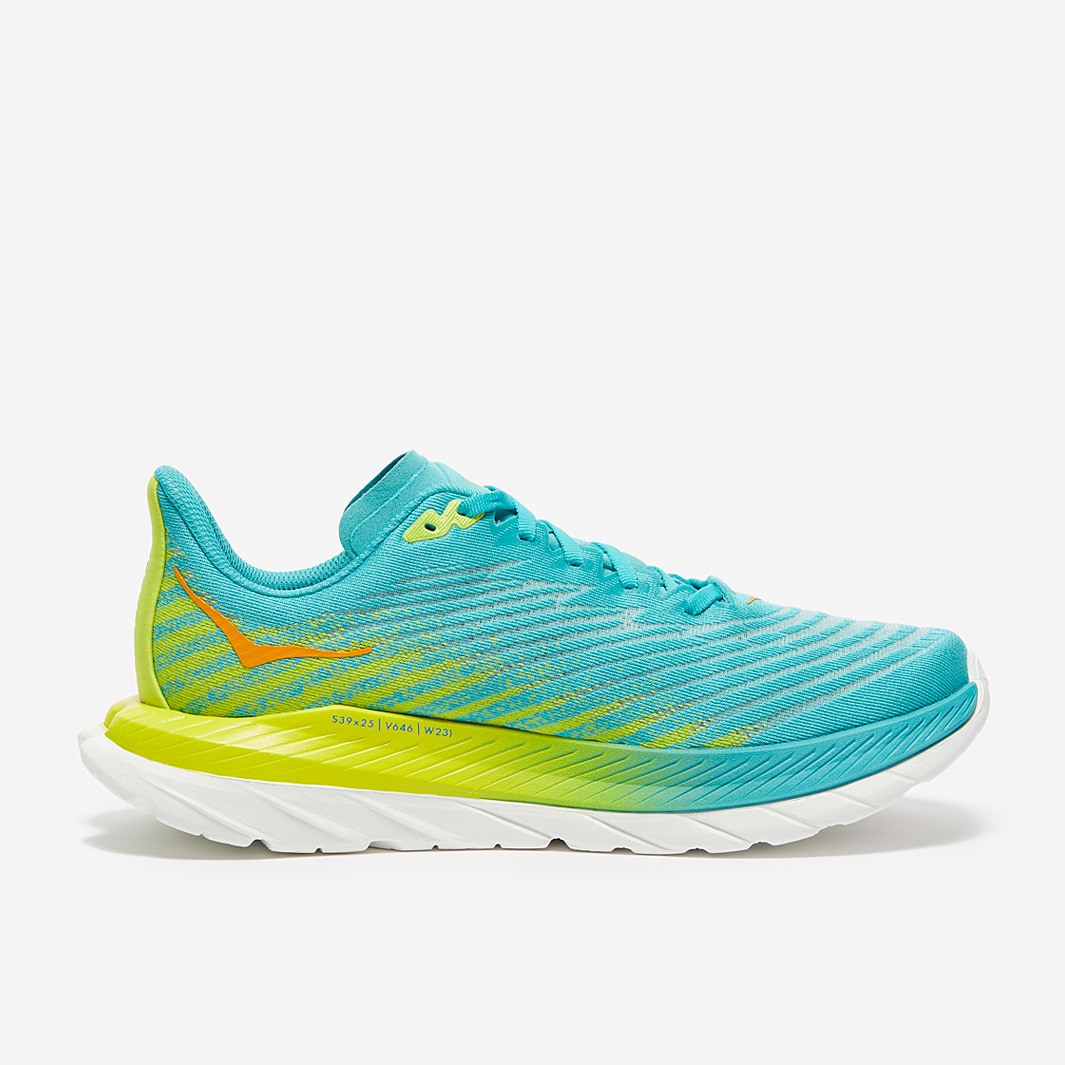 Hoka Mach 5 Secondary image