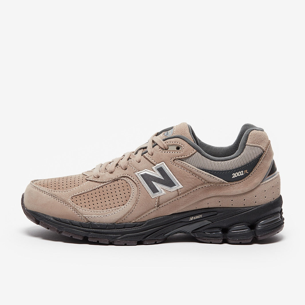 New Balance 2002R Main image