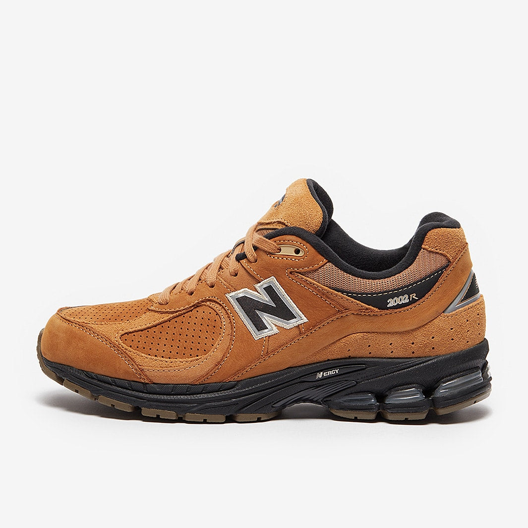 New Balance 2002R Main image