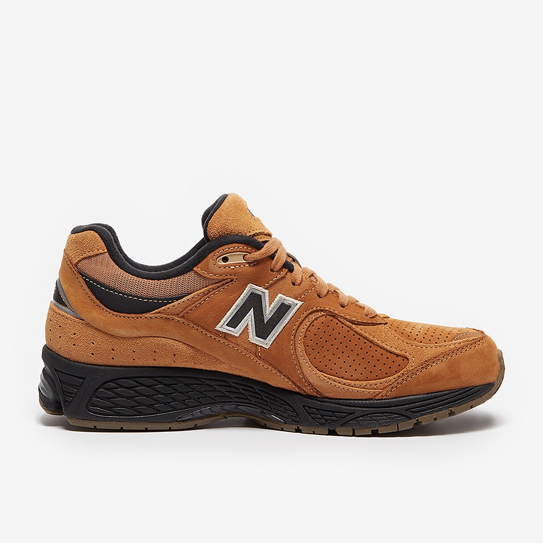 New Balance 2002R Secondary image