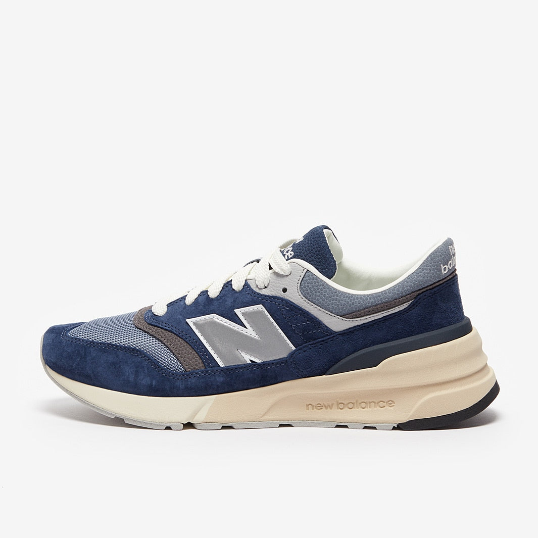 New Balance 997R Main image