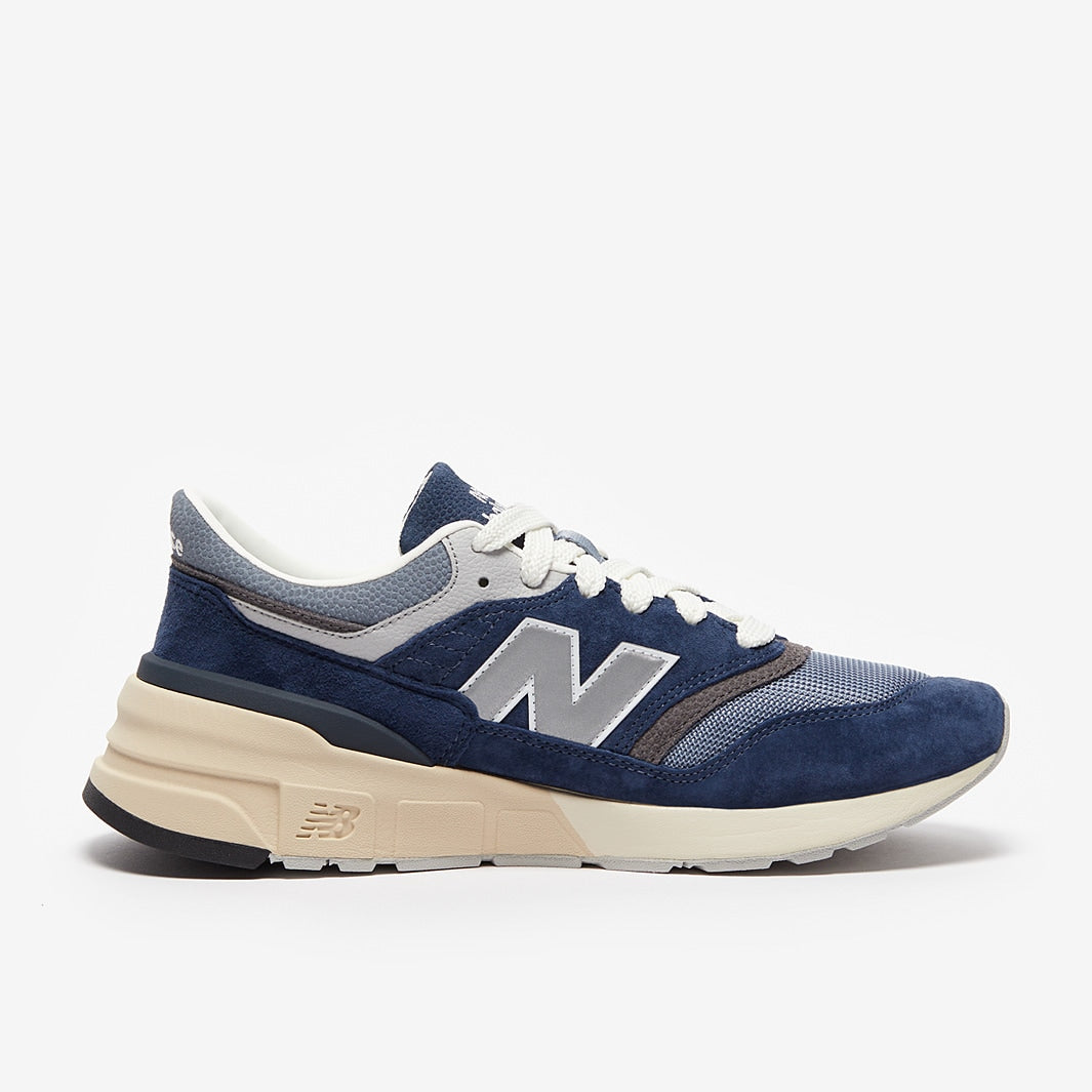 New Balance 997R Secondary image