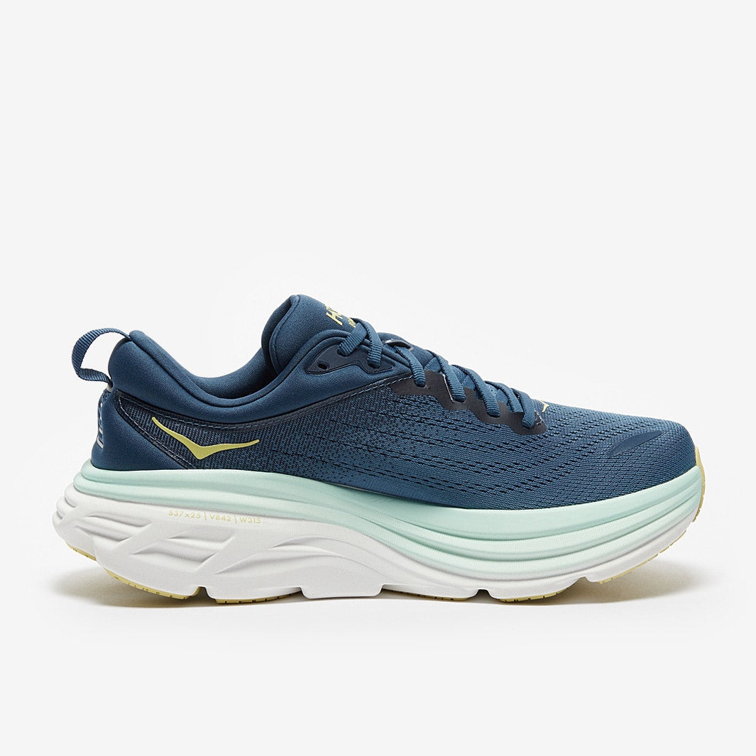 Hoka Bondi 8 Secondary image