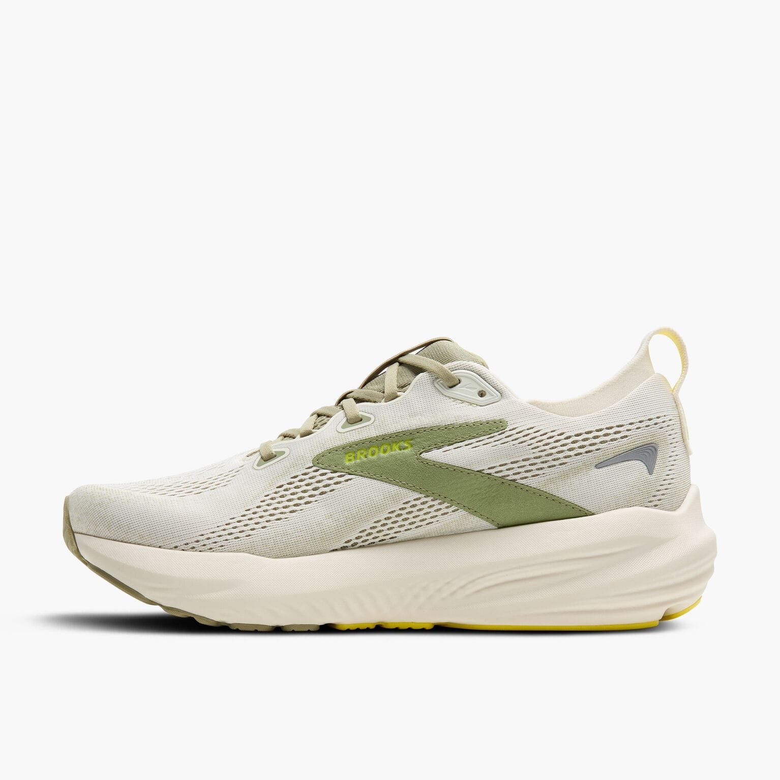 Brooks Glycerin 22 Main image