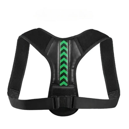 Adjustable Back Posture Corrector