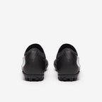 Nike Phantom ReactX 6 Pro Low TF