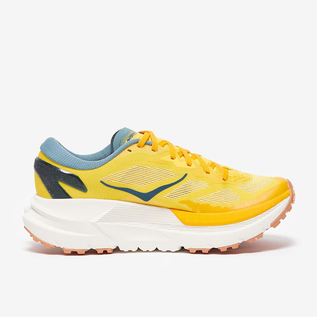 HOKA Mafate X Secondary image
