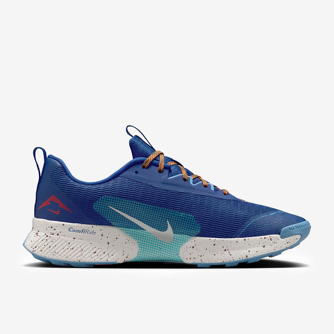Nike Juniper Trail 3 Secondary image