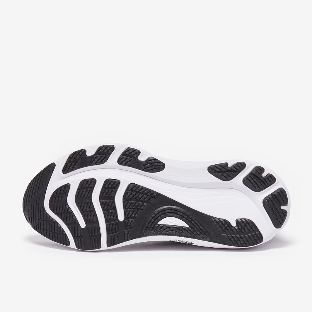 ASICS Gel-Kayano 32 Tokyo Secondary image