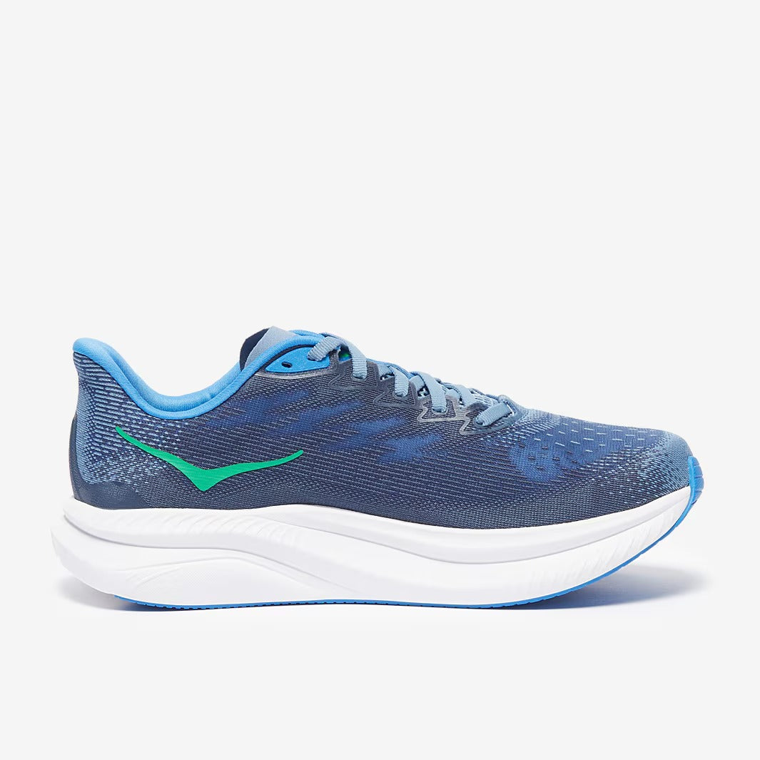 HOKA Mach 6 Secondary image