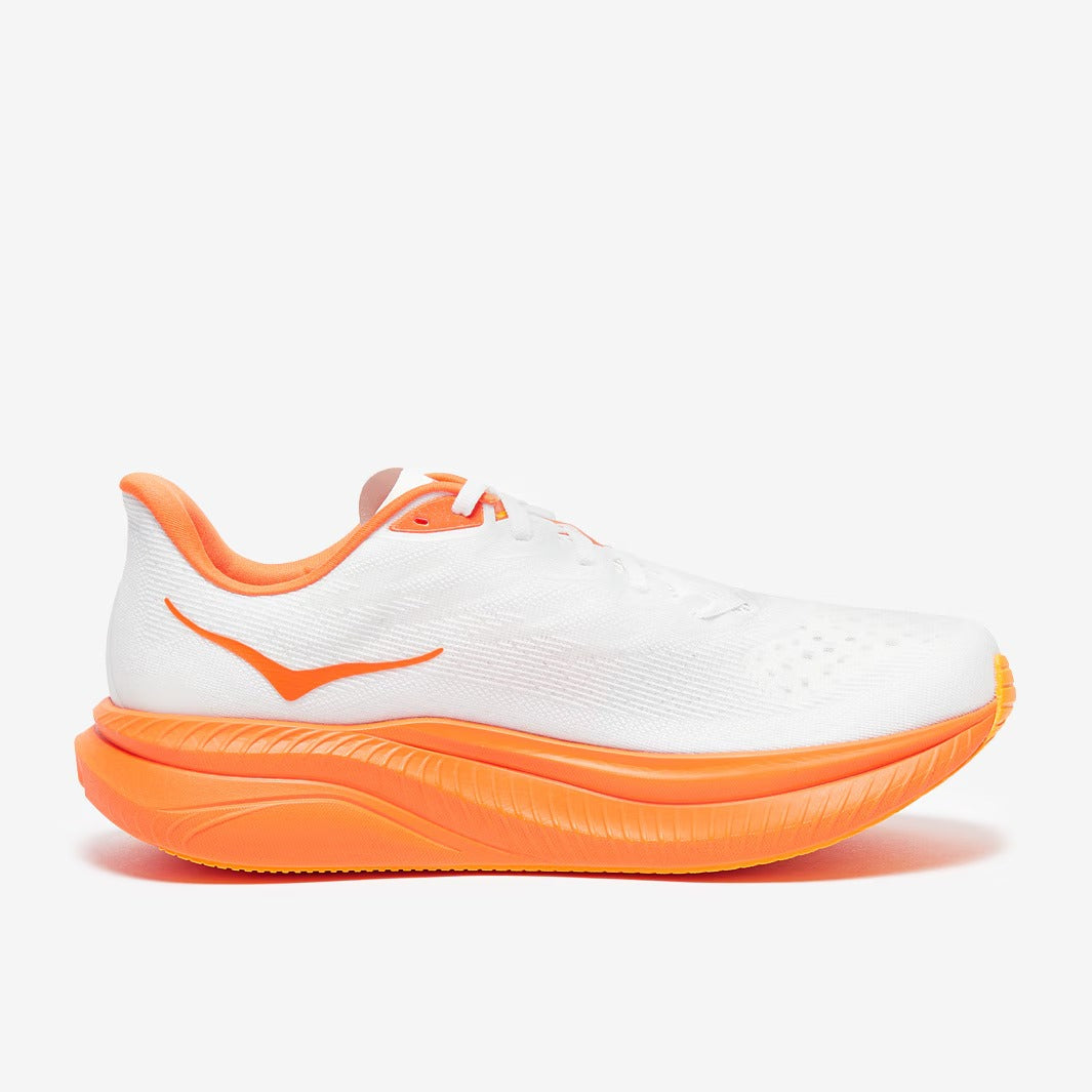 HOKA Mach 6 Secondary image