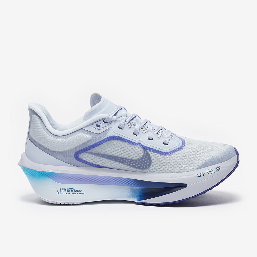 Nike Women’s Zoom Fly 6 Secondary image