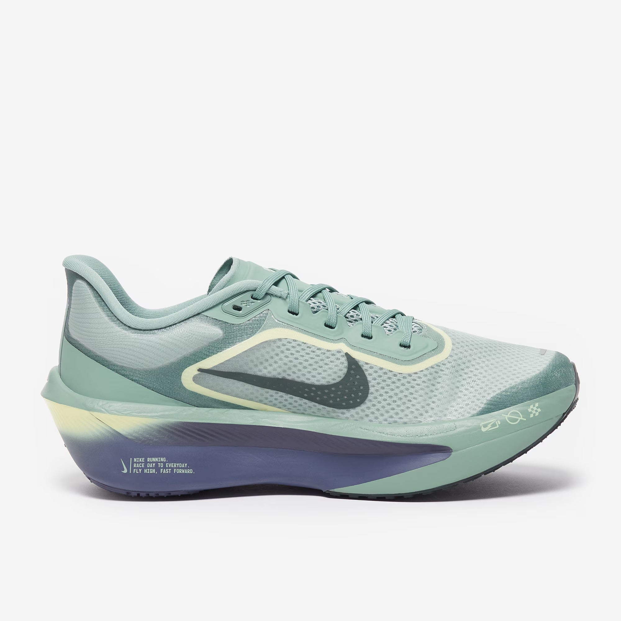 Nike Zoom Fly 6 Secondary image