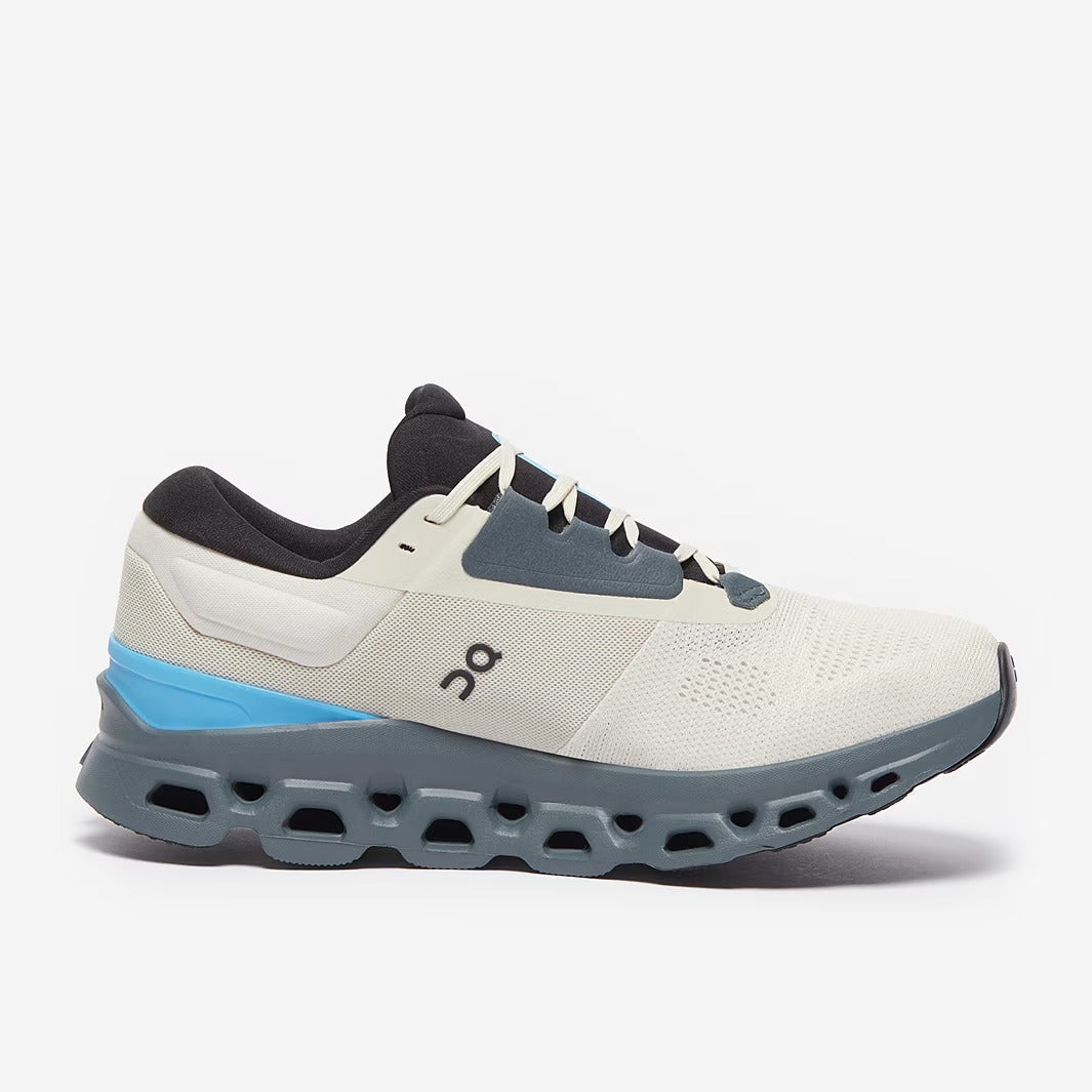 On Cloudstratus 3 Secondary image