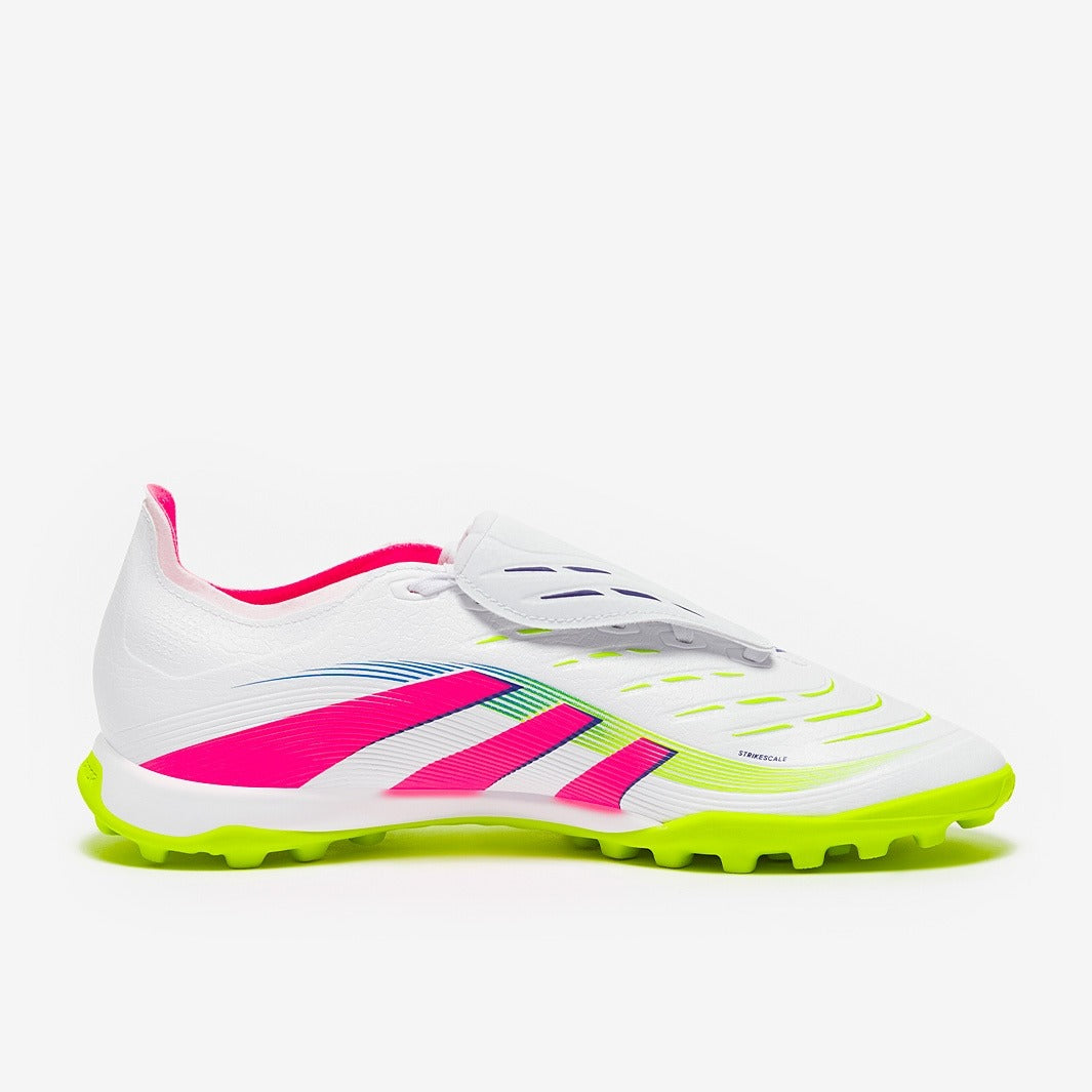 Adidas Predator League Tongue TF Secondary image