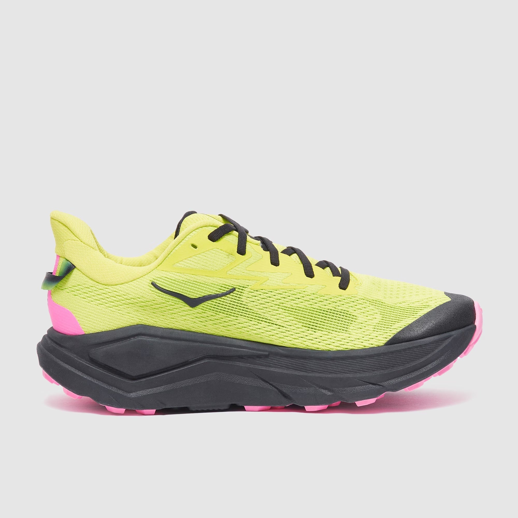 HOKA Challenger 8 Secondary image