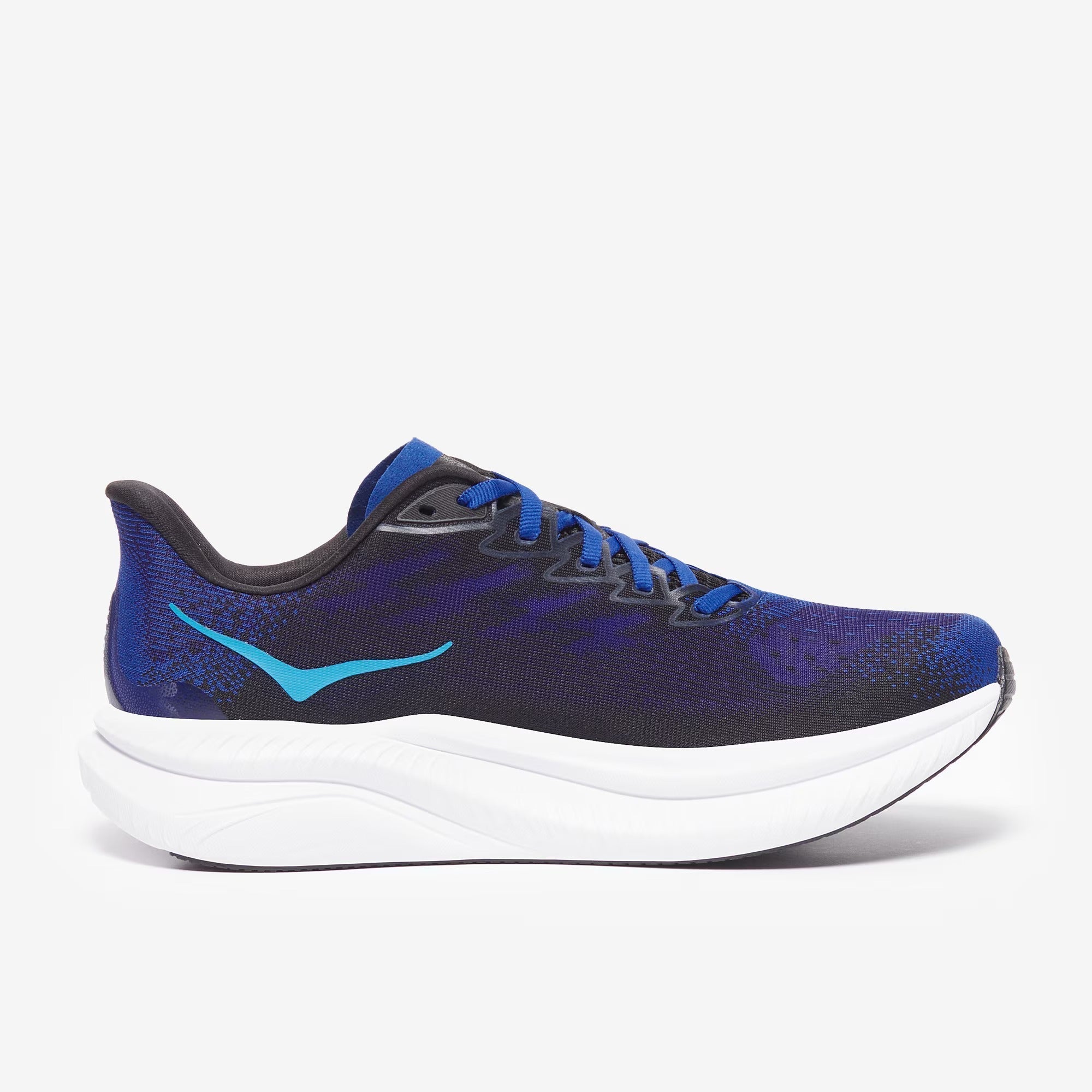 HOKA Mach 6 Secondary image