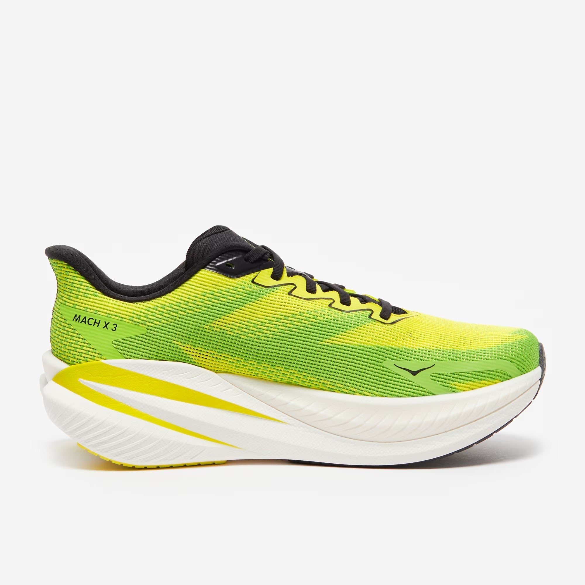 HOKA Mach X 3 Secondary image
