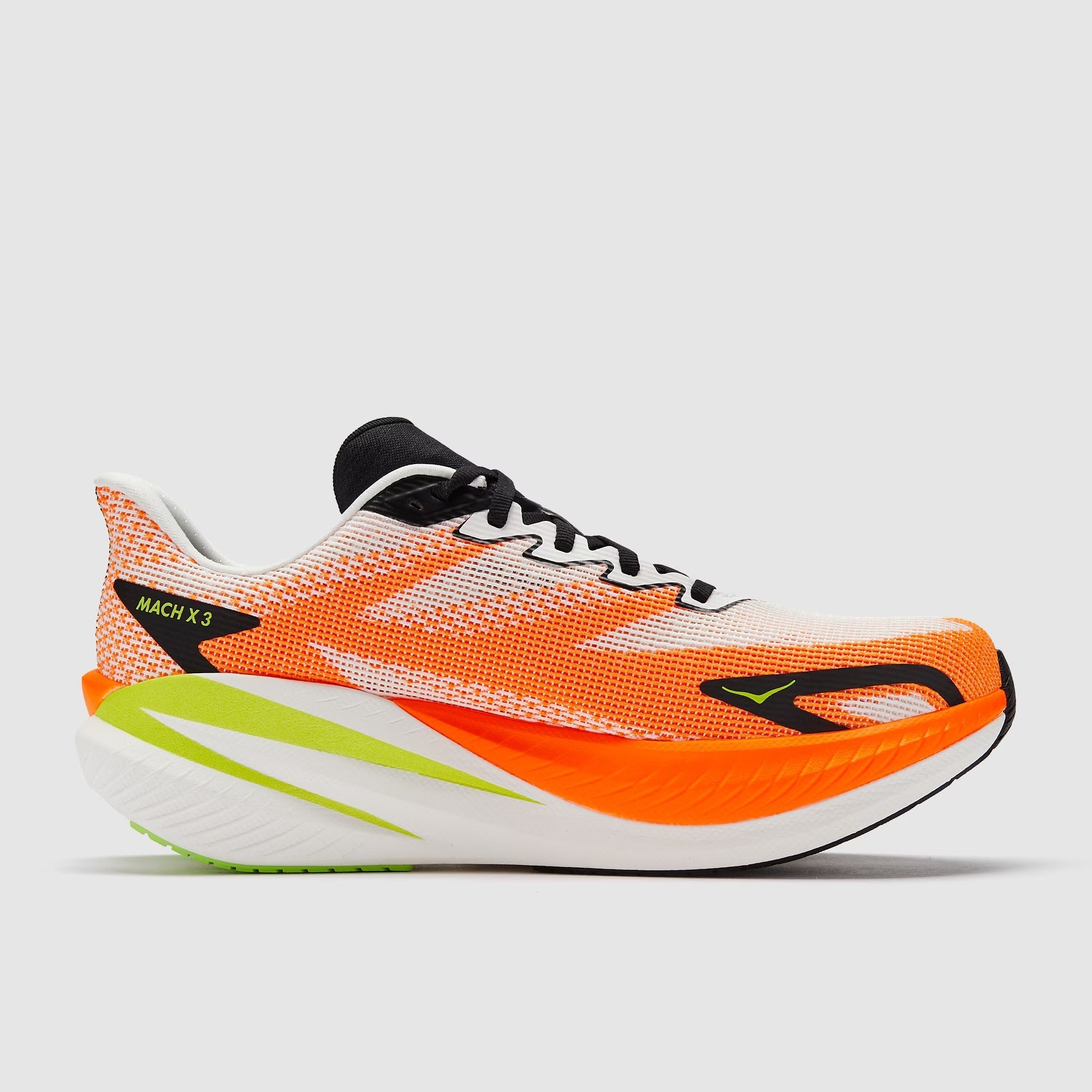 HOKA Mach X 3 Secondary image