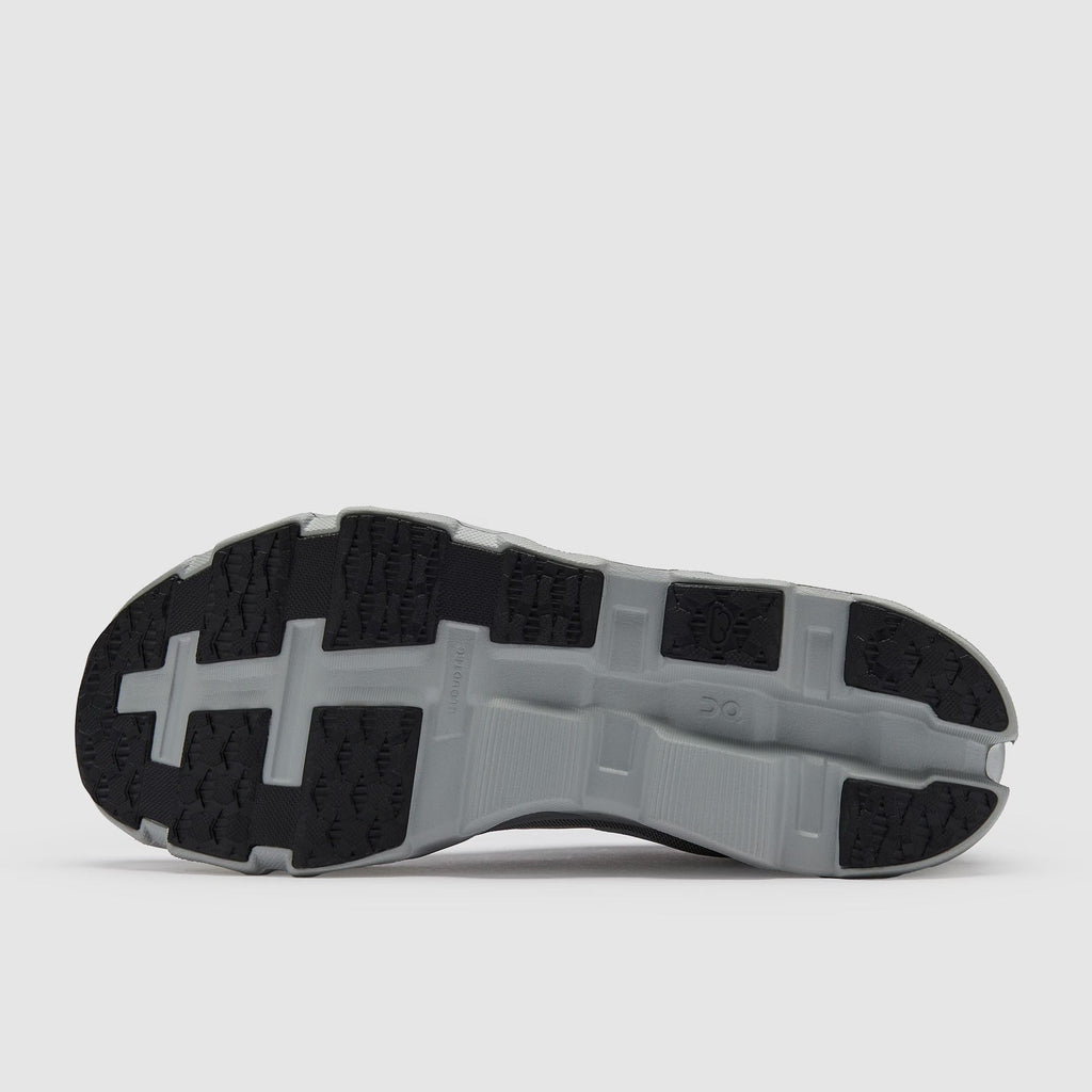 On Cloudmonster Hyper